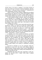 giornale/BVE0266939/1910/unico/00000347