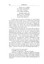 giornale/BVE0266939/1910/unico/00000356