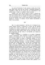 giornale/BVE0266939/1910/unico/00000358