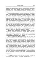 giornale/BVE0266939/1910/unico/00000359