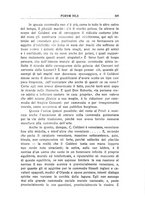 giornale/BVE0266939/1910/unico/00000361