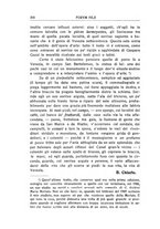 giornale/BVE0266939/1910/unico/00000362