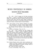 giornale/BVE0266939/1910/unico/00000366