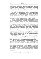 giornale/BVE0266939/1910/unico/00000418