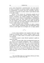 giornale/BVE0266939/1910/unico/00000420