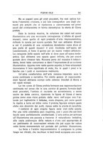 giornale/BVE0266939/1910/unico/00000421