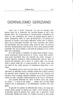 giornale/BVE0266939/1910/unico/00000423