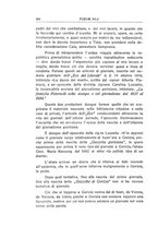 giornale/BVE0266939/1910/unico/00000424