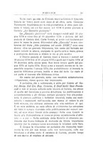 giornale/BVE0266939/1910/unico/00000425