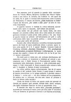 giornale/BVE0266939/1910/unico/00000426