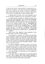 giornale/BVE0266939/1910/unico/00000427