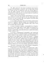 giornale/BVE0266939/1910/unico/00000428