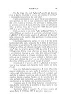 giornale/BVE0266939/1910/unico/00000429