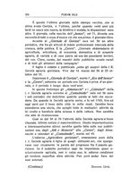 giornale/BVE0266939/1910/unico/00000430