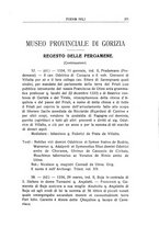 giornale/BVE0266939/1910/unico/00000431