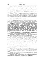 giornale/BVE0266939/1910/unico/00000438