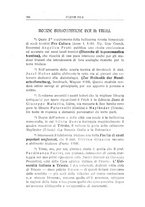 giornale/BVE0266939/1910/unico/00000440