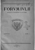 giornale/BVE0266939/1913/unico/00000005