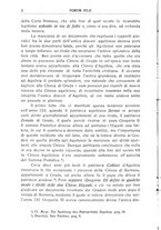 giornale/BVE0266939/1913/unico/00000008