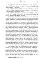 giornale/BVE0266939/1913/unico/00000011
