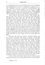 giornale/BVE0266939/1913/unico/00000014