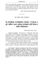 giornale/BVE0266939/1913/unico/00000015