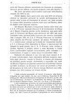 giornale/BVE0266939/1913/unico/00000018