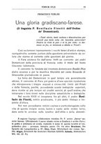 giornale/BVE0266939/1913/unico/00000021