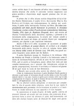 giornale/BVE0266939/1913/unico/00000022
