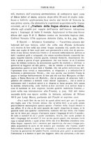 giornale/BVE0266939/1913/unico/00000023