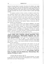 giornale/BVE0266939/1913/unico/00000024