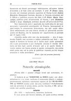 giornale/BVE0266939/1913/unico/00000026