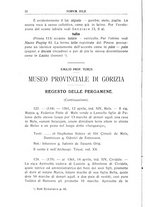 giornale/BVE0266939/1913/unico/00000028