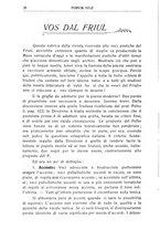 giornale/BVE0266939/1913/unico/00000034