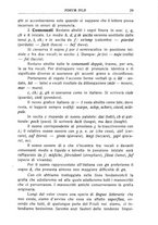 giornale/BVE0266939/1913/unico/00000035