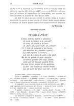 giornale/BVE0266939/1913/unico/00000036