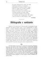 giornale/BVE0266939/1913/unico/00000048