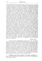 giornale/BVE0266939/1913/unico/00000050