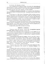 giornale/BVE0266939/1913/unico/00000052