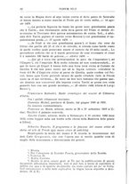 giornale/BVE0266939/1913/unico/00000058