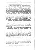 giornale/BVE0266939/1913/unico/00000064