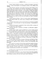 giornale/BVE0266939/1913/unico/00000066