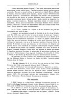 giornale/BVE0266939/1913/unico/00000067