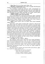 giornale/BVE0266939/1913/unico/00000068