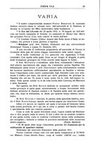 giornale/BVE0266939/1913/unico/00000069