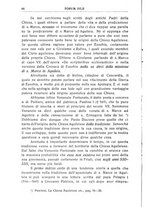 giornale/BVE0266939/1913/unico/00000076