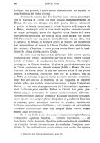 giornale/BVE0266939/1913/unico/00000078