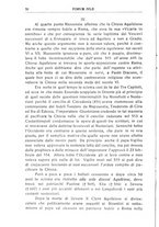 giornale/BVE0266939/1913/unico/00000080