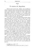 giornale/BVE0266939/1913/unico/00000082