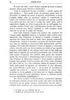 giornale/BVE0266939/1913/unico/00000084
